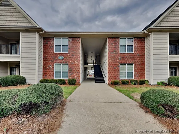 159 Gallery Dr Unit 104, Spring Lake, NC 28390
