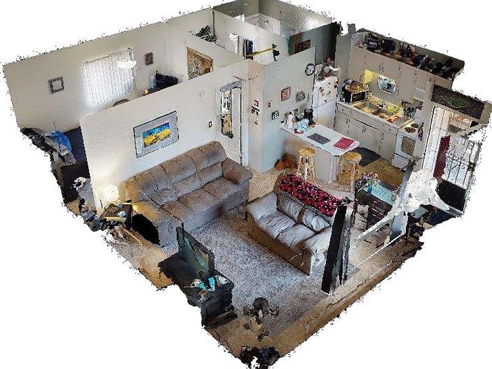 2nd image of 5817 Central Ave NW APT 8