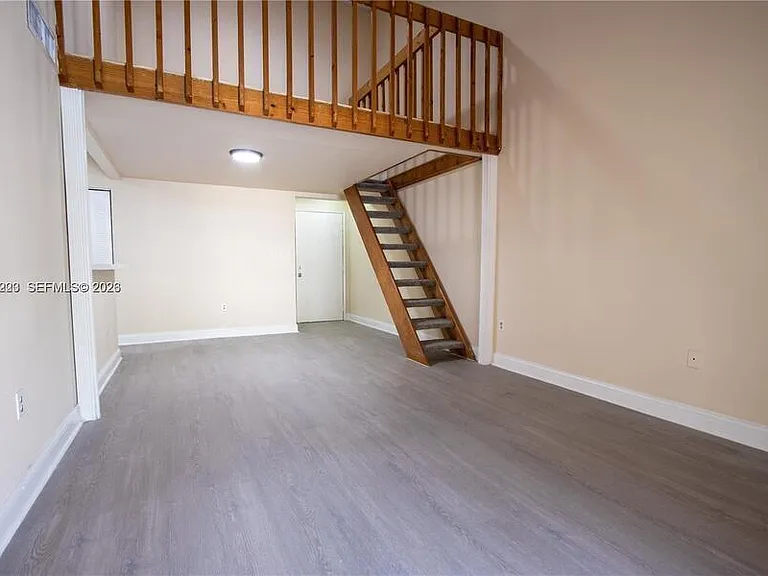 10233 NW 9th Street Cir #1-213 — Photo 3
