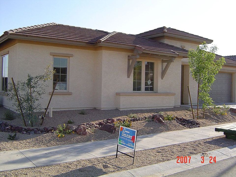 Front Left