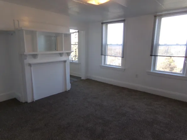 1248 Dagmar Ave #2, Pittsburgh, PA 15216