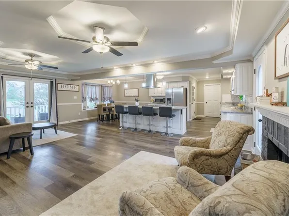 326 Ryan Dr, Auburn, GA 30011