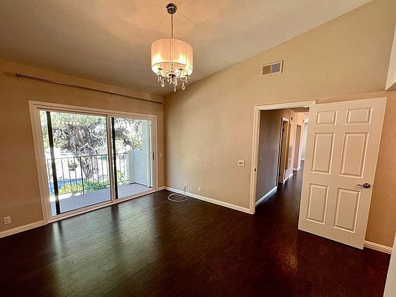 5th image of 4210 Porte De Merano Unit 89