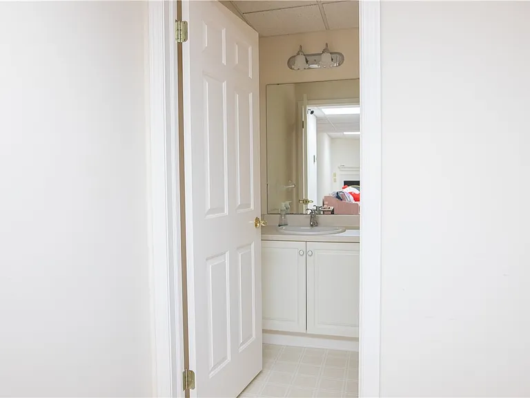 52 Meadow Cove Rd — Photo 36