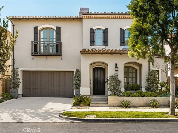 113 Andirons, Irvine, CA 92602