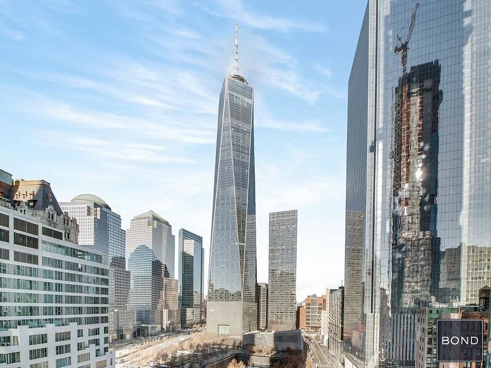 1st image of 166 W 72nd St Ph 1