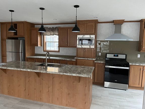 2nd image of 7240 Holly Dale Dr #N4g07d