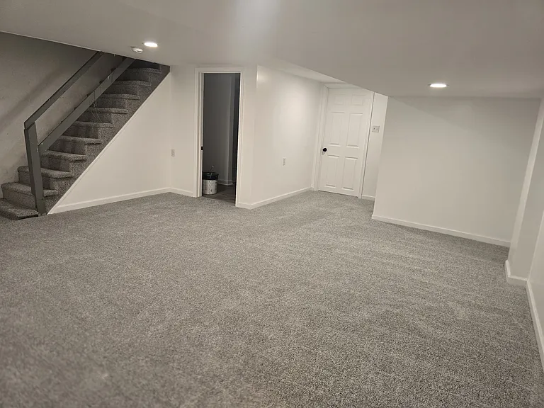 2601 Creston Pl — Photo 33