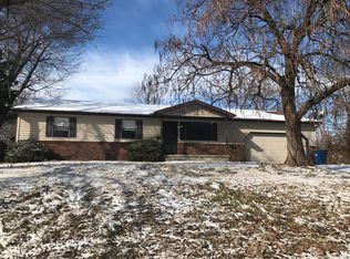 838 S Ozark Ave, Joplin, MO 64801