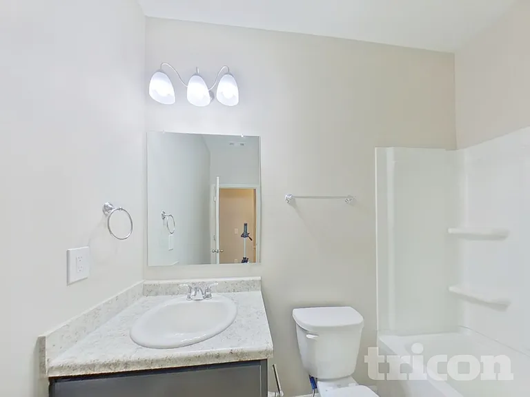 4422 Minkslide Dr SW — Photo 16