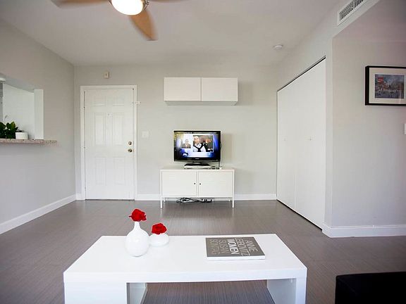 2nd image of 820 3rd Street # Fl 2nd
