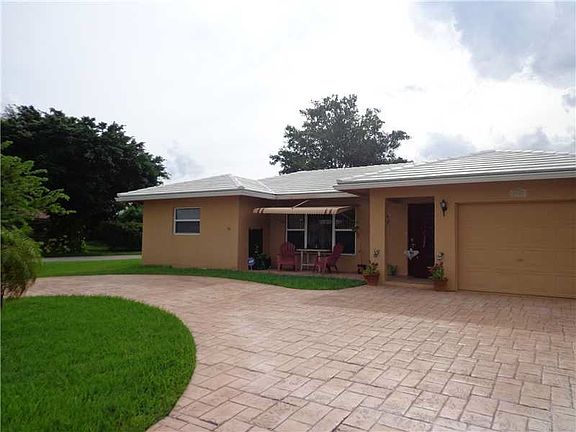 2nd image of 8020 NW 101st Ave