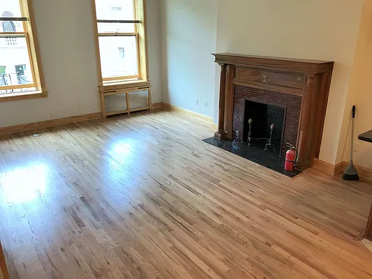 Rented by Joe Gotham LTD | media 9