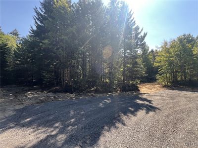 1105 Pardeeville Rd #1, Cold Brook, NY, 13324
