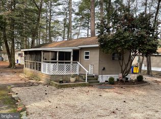 27284 Cottage Rd #9182, Millsboro, DE 19966