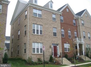 531 Spectator Ave, Landover, MD 20785