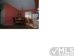 4th image of 1301 S Hale Ave Space 77