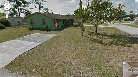 2nd image of 5734 Kumquat Rd