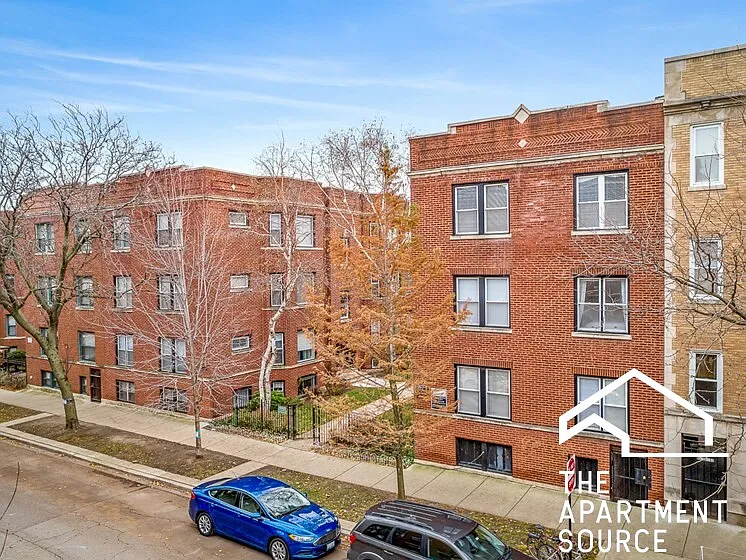 860 W Cornelia Ave #3S — Photo 6
