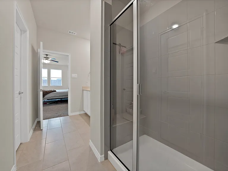 9720 Lariat Dr — Photo 12