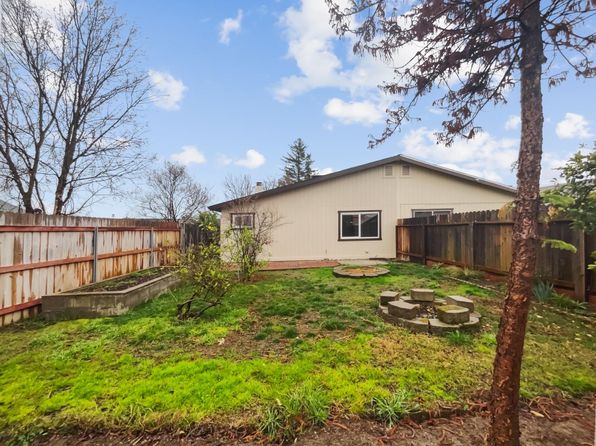 sacramento-california-25849310 picture