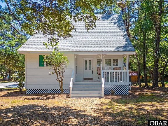 5th image of 601 W Landing Dr Lot 92