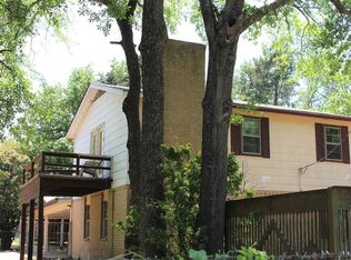 2024 Matts Ln, Kemp, TX 75143