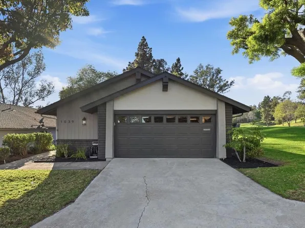 1039 La Casa Dr, San Marcos, CA 92078