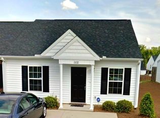 1632 Emma St, Augusta, GA 30909