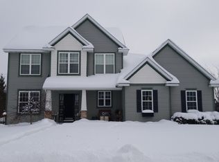 9779 Dunes Ave S, Cottage Grove, MN 55016