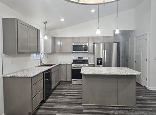 3435 Mara Lee Cir #A, Wasilla, AK 99654