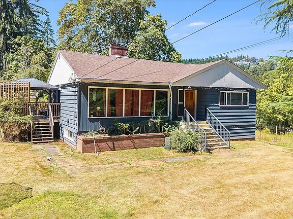 4th image of 3315 Hammond Bay Rd