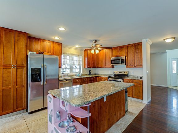 IMG_5032_3_4_5_6_Fusion-Natural