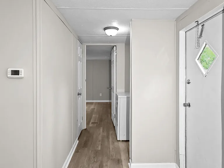 32 Coyote Ln #32 — Photo 3