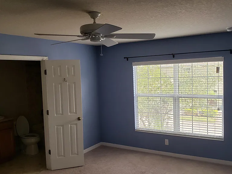 2801 Birchcreek Dr — Photo 27