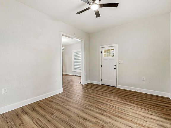 5th image of 616 McDonald St