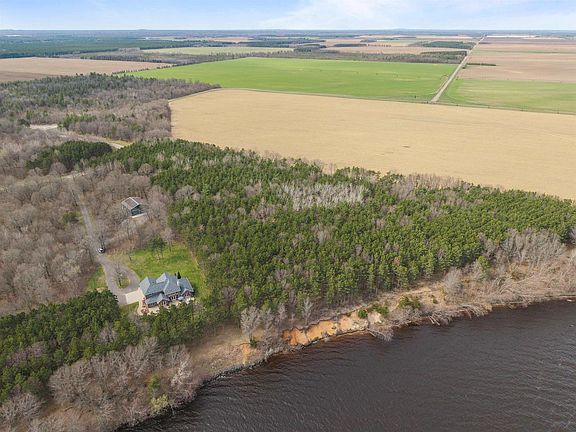 5th image of Lot 1 CLEARVIEW ROAD