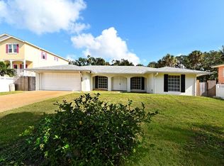 4853 Commonwealth Dr, Sarasota, FL 34242