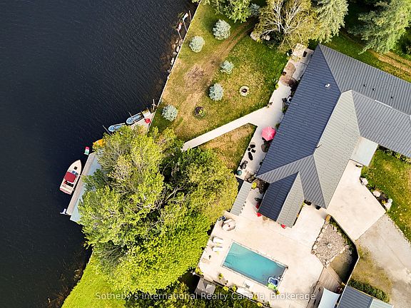 4th image of 1082 Beaumont Farm Rd