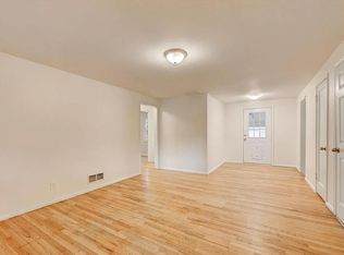 768 Geneva St #1, Aurora, CO 80010