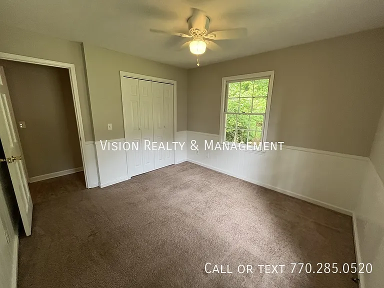 55 S Greenwood Dr — Photo 18