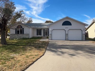 2701 Hennessey Ct, Dodge City, KS, 67801