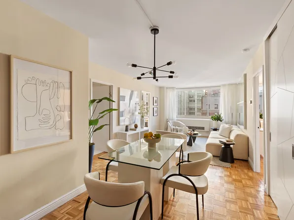 30 West 63rd Street image 1 of 18