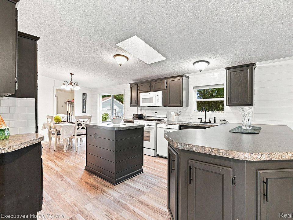 508 Bush Lake Ln, photo 12