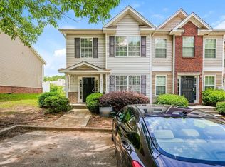 2923 Vining Ridge Ter, Decatur, GA 30034