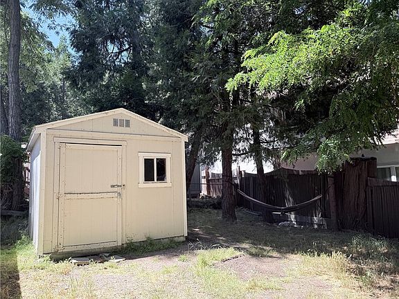 3rd image of 684 Forest Shade Rd