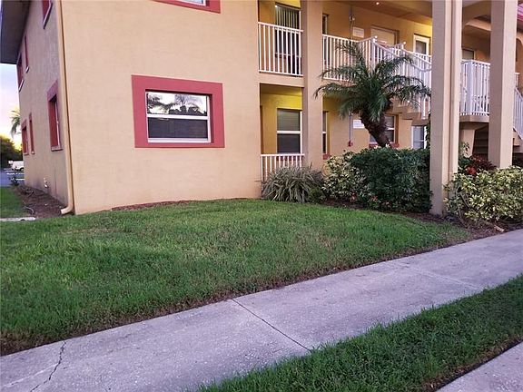 2nd image of 1301 S Hercules Ave APT 1