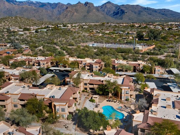 7255 E Snyder Rd #ROAD7203