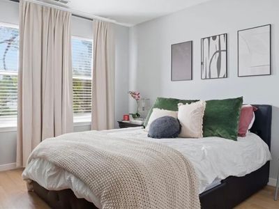 103 Westover Ave APT 205, Norfolk, VA, 23507