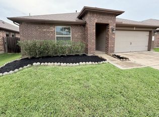 7410 Highland Chase Dr, Richmond, TX 77407
